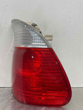 Load image into Gallery viewer, OUTER TAIL LIGHT LAMP BMW X5 00 01 02 03 Right - NW432788
