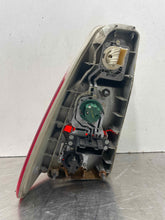 Load image into Gallery viewer, OUTER TAIL LIGHT LAMP BMW X5 00 01 02 03 Right - NW432788
