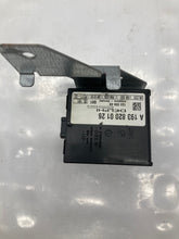 Load image into Gallery viewer, BODY CONTROL MODULE BCM COMPUTER Crossfire 2005 05 2006 06 - NW26622
