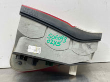 Load image into Gallery viewer, OUTER TAIL LIGHT LAMP BMW X5 00 01 02 03 Left - NW432789
