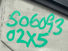 Load image into Gallery viewer, OUTER TAIL LIGHT LAMP BMW X5 00 01 02 03 Left - NW432789
