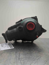 Load image into Gallery viewer, CARRIER ASSEMBLY BMW X5 2001 01 2002 02 2003 03 - NW432137
