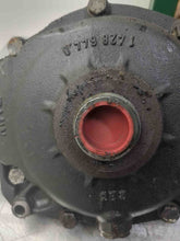 Load image into Gallery viewer, CARRIER ASSEMBLY BMW X5 2001 01 2002 02 2003 03 - NW432137
