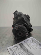 Load image into Gallery viewer, CARRIER ASSEMBLY BMW X5 2001 01 2002 02 2003 03 - NW432137
