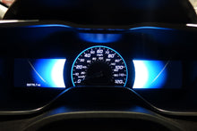 Load image into Gallery viewer, Speedometer Cluster Buick C-MAX 2014 - NW158843
