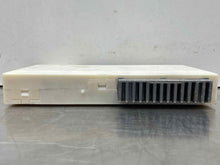 Load image into Gallery viewer, Body control module BMW X5 2001 01 2002 02 2003 03 - NW432083
