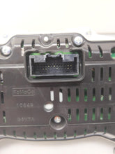 Load image into Gallery viewer, Speedometer Cluster Buick C-MAX 2014 - NW158843
