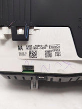 Load image into Gallery viewer, Speedometer Cluster Buick C-MAX 2014 - NW158843
