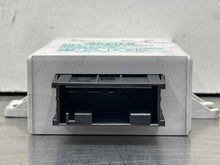 Load image into Gallery viewer, Alarm computer BMW X5 2000 00 2001 01 2002 02 2003 03 2004 04 2005 05 - NW432085
