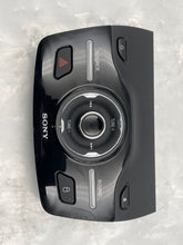 Load image into Gallery viewer, Radio Buick C-MAX 2014 - NW134840
