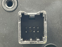 Load image into Gallery viewer, Radio Buick C-MAX 2014 - NW134840
