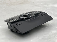 Load image into Gallery viewer, Radio Buick C-MAX 2014 - NW134840

