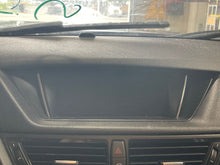 Load image into Gallery viewer, INFO-GPS SCREEN BMW X1 2013 13 2014 14 2015 15 - NW432437
