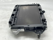 Load image into Gallery viewer, INFO-GPS SCREEN BMW X1 2013 13 2014 14 2015 15 - NW432437
