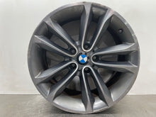 Load image into Gallery viewer, Wheel Rim  BMW X1 2013 - NW432882
