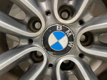 Load image into Gallery viewer, Wheel Rim  BMW X1 2013 - NW432882
