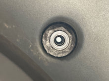 Load image into Gallery viewer, Wheel Rim  BMW X1 2013 - NW432882
