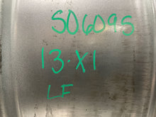Load image into Gallery viewer, Wheel Rim  BMW X1 2013 - NW432882
