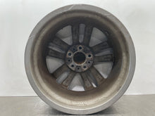 Load image into Gallery viewer, Wheel Rim  BMW X1 2013 - NW432882
