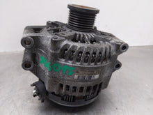 Load image into Gallery viewer, ALTERNATOR BMW 135i 335i X1 12 13 14 15 170 AMP - NW431981
