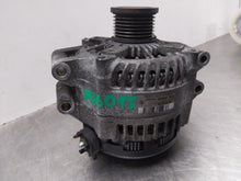 Load image into Gallery viewer, ALTERNATOR BMW 135i 335i X1 12 13 14 15 170 AMP - NW431981
