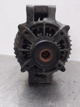Load image into Gallery viewer, ALTERNATOR BMW 135i 335i X1 12 13 14 15 170 AMP - NW431981
