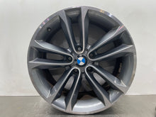 Load image into Gallery viewer, Wheel Rim  BMW X1 2013 - NW432883
