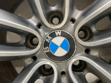 Load image into Gallery viewer, Wheel Rim  BMW X1 2013 - NW432883
