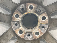 Load image into Gallery viewer, Wheel Rim  BMW X1 2013 - NW432883
