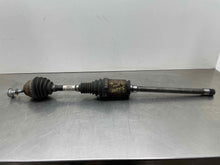 Load image into Gallery viewer, FRONT CV AXLE SHAFT BMW X1 2012 12 2013 13 2014 14 2015 15 Right - NW432001
