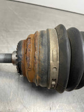 Load image into Gallery viewer, FRONT CV AXLE SHAFT BMW X1 2012 12 2013 13 2014 14 2015 15 Right - NW432001
