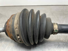 Load image into Gallery viewer, FRONT CV AXLE SHAFT BMW X1 2012 12 2013 13 2014 14 2015 15 Right - NW432001

