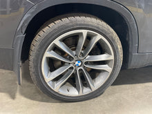 Load image into Gallery viewer, Wheel Rim  BMW X1 2013 - NW432884
