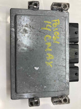 Load image into Gallery viewer, ECU ECM Computer Buick C-MAX 2014 - NW58106
