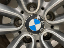 Load image into Gallery viewer, Wheel Rim  BMW X1 2013 - NW432884
