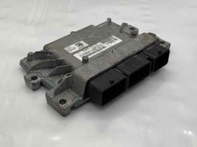 Load image into Gallery viewer, ECU ECM Computer Buick C-MAX 2014 - NW58106
