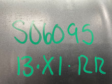 Load image into Gallery viewer, Wheel Rim  BMW X1 2013 - NW432884
