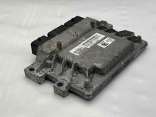 Load image into Gallery viewer, ECU ECM Computer Buick C-MAX 2014 - NW58106
