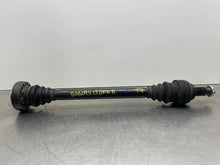 Load image into Gallery viewer, Axle Shaft  BMW X1 2013 - NW432002
