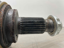 Load image into Gallery viewer, Axle Shaft  BMW X1 2013 - NW432002
