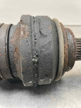 Load image into Gallery viewer, Axle Shaft  BMW X1 2013 - NW432002
