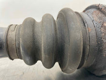 Load image into Gallery viewer, Axle Shaft  BMW X1 2013 - NW432002
