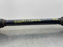 Load image into Gallery viewer, Axle Shaft  BMW X1 2013 - NW432002
