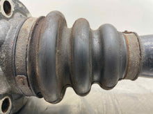 Load image into Gallery viewer, Axle Shaft  BMW X1 2013 - NW432002
