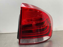 Load image into Gallery viewer, TAIL LIGHT LAMP ASSEMBLY BMW X1 12 13 14 15 Right - NW432786
