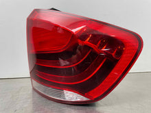 Load image into Gallery viewer, TAIL LIGHT LAMP ASSEMBLY BMW X1 12 13 14 15 Right - NW432786

