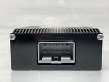 Load image into Gallery viewer, INVERTER Buick C-MAX Ford Escape 13 14 15 16 17 18 - NW50290
