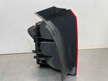 Load image into Gallery viewer, TAIL LIGHT LAMP ASSEMBLY BMW X1 12 13 14 15 Right - NW432786

