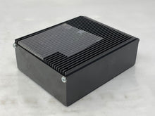 Load image into Gallery viewer, INVERTER Buick C-MAX Ford Escape 13 14 15 16 17 18 - NW50290
