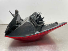 Load image into Gallery viewer, TAIL LIGHT LAMP ASSEMBLY BMW X1 12 13 14 15 Right - NW432786
